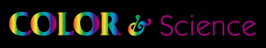 Color & Science