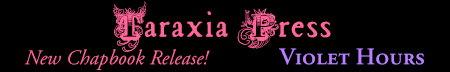Taraxia Press